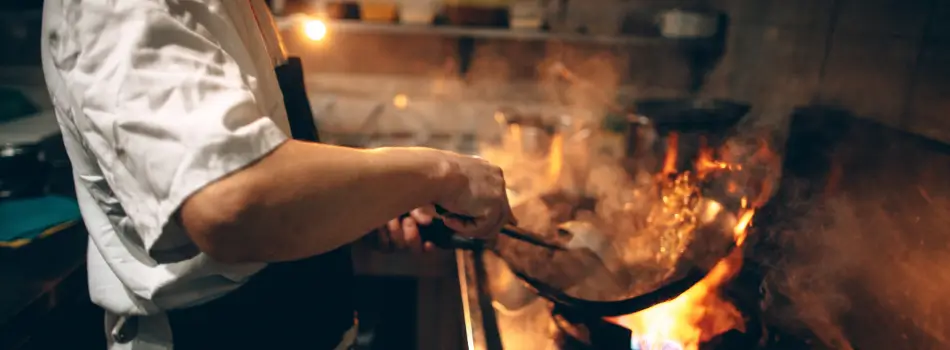 Restaurant Reviews 1