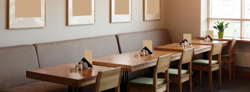 Restaurant Reviews 2