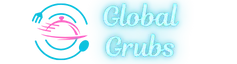GlobalGrubs