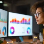 The Rise of Multimodal Intelligence: How AI News Signals an Industry-Wide Revolution