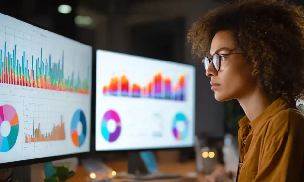 The Rise of Multimodal Intelligence: How AI News Signals an Industry-Wide Revolution