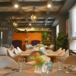 Restaurant Management Tips Every Owner Should Know: A Guide to Lasting Success