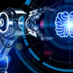 From Healthcare to Finance: How AI is Redefining Every Industry in 2025