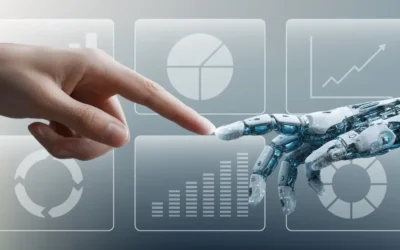 Is Your Job at Risk? A Realistic Analysis of the Impact of Artificial Intelligence on Creative and Managerial Professions